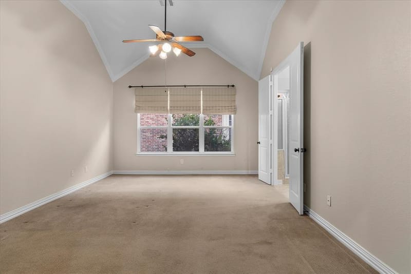 9608 Ironwood Drive, Frisco TX 75033 - Photo 22