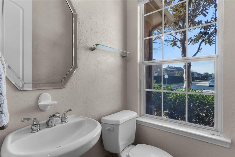 9608 Ironwood Drive, Frisco TX 75033 - Photo 36