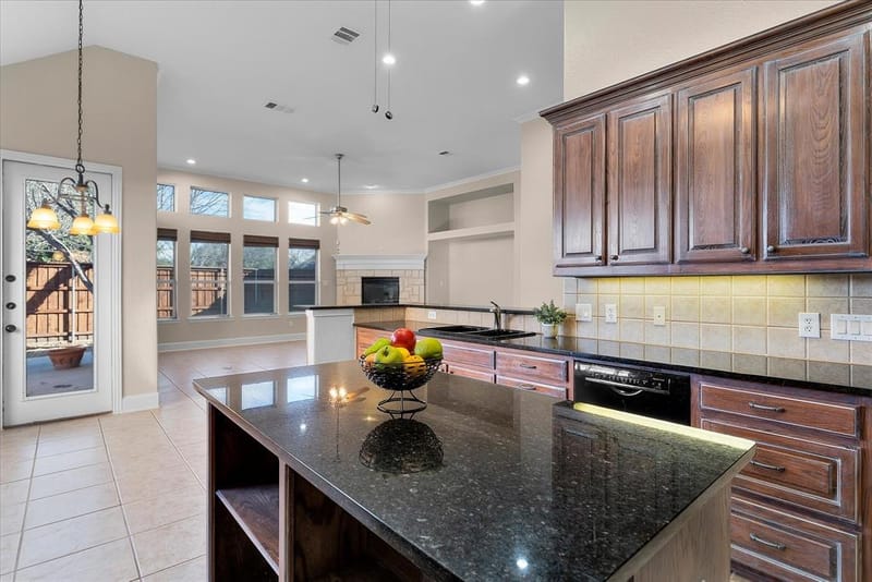 9608 Ironwood Drive, Frisco TX 75033 - Photo 20