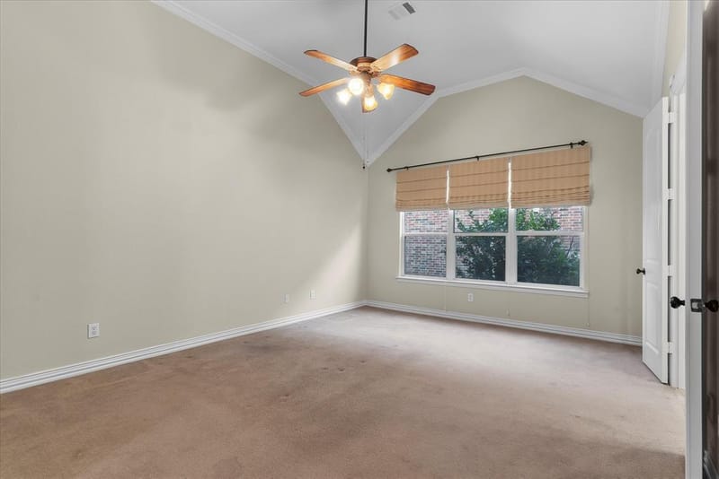 9608 Ironwood Drive, Frisco TX 75033 - Photo 24