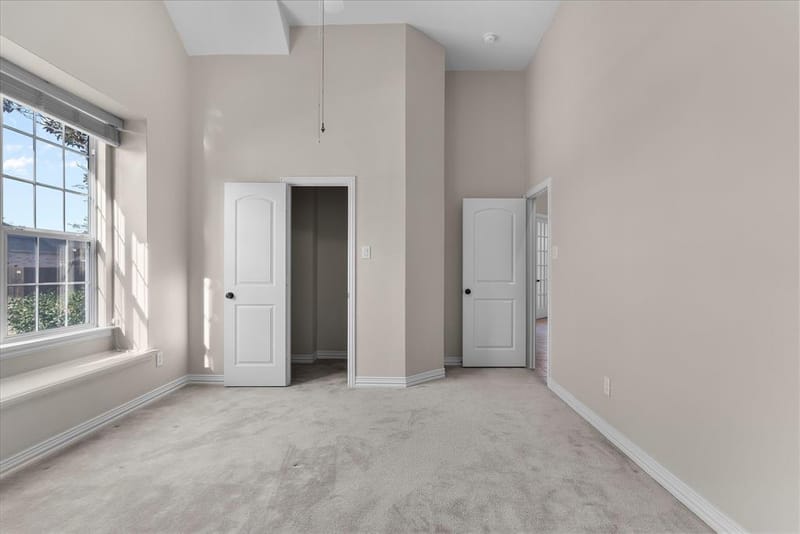 9608 Ironwood Drive, Frisco TX 75033 - Photo 30