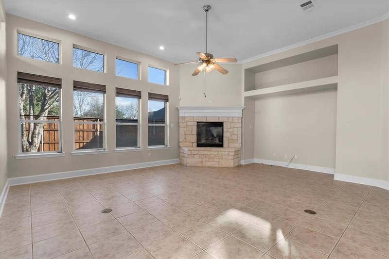9608 Ironwood Drive, Frisco TX 75033 - Photo 10