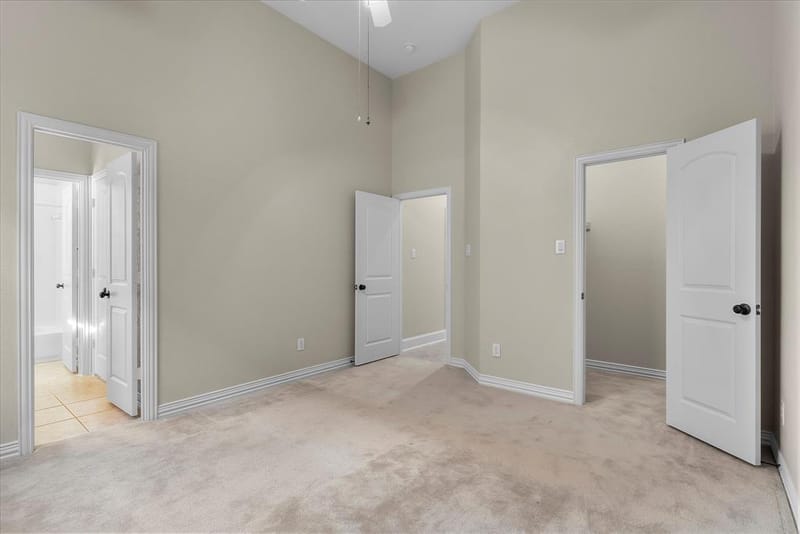 9608 Ironwood Drive, Frisco TX 75033 - Photo 33
