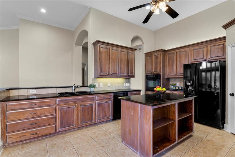 9608 Ironwood Drive, Frisco TX 75033 - Photo 18