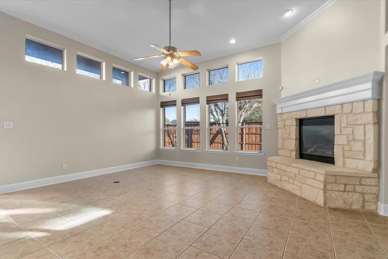 9608 Ironwood Drive, Frisco TX 75033 - Photo 11
