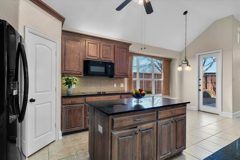 9608 Ironwood Drive, Frisco TX 75033 - Photo 19