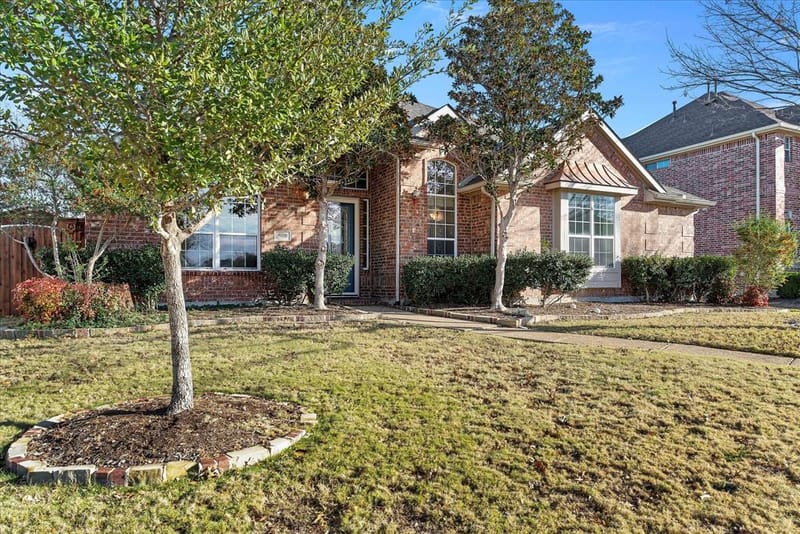 9608 Ironwood Drive, Frisco TX 75033 - Photo 40