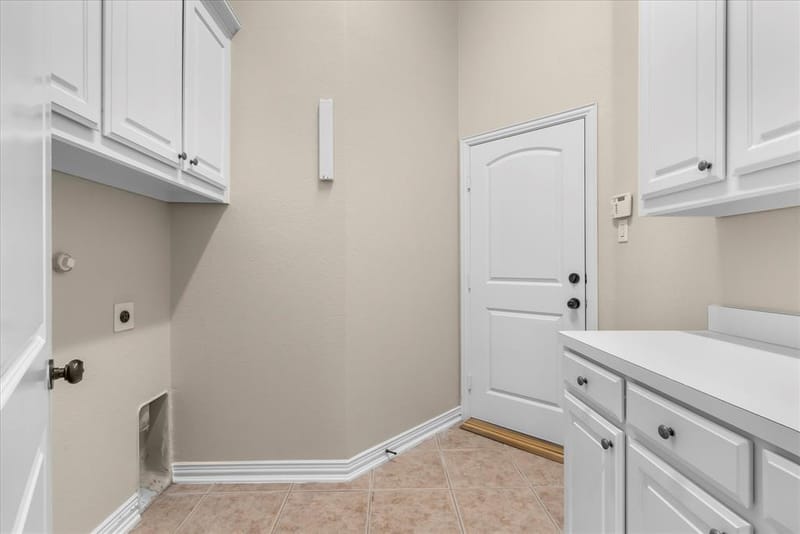 9608 Ironwood Drive, Frisco TX 75033 - Photo 35