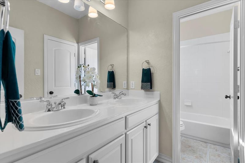 9608 Ironwood Drive, Frisco TX 75033 - Photo 31
