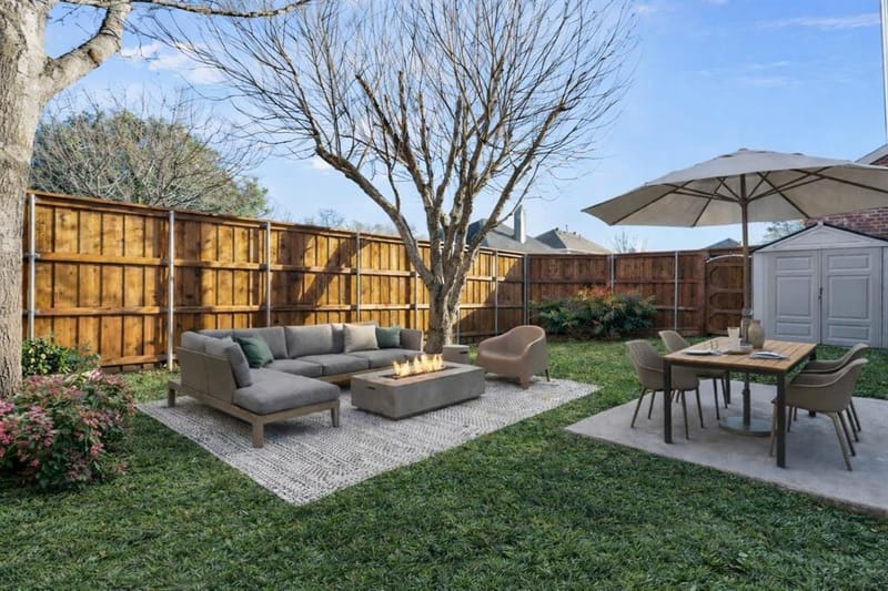 9608 Ironwood Drive, Frisco TX 75033 - Photo 39
