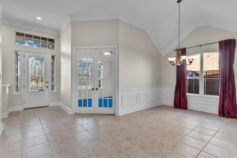 9608 Ironwood Drive, Frisco TX 75033 - Photo 4