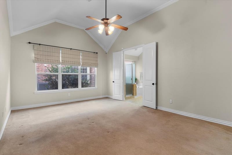 9608 Ironwood Drive, Frisco TX 75033 - Photo 25