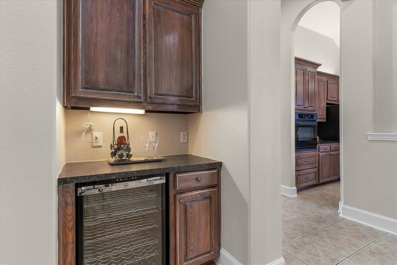 9608 Ironwood Drive, Frisco TX 75033 - Photo 21