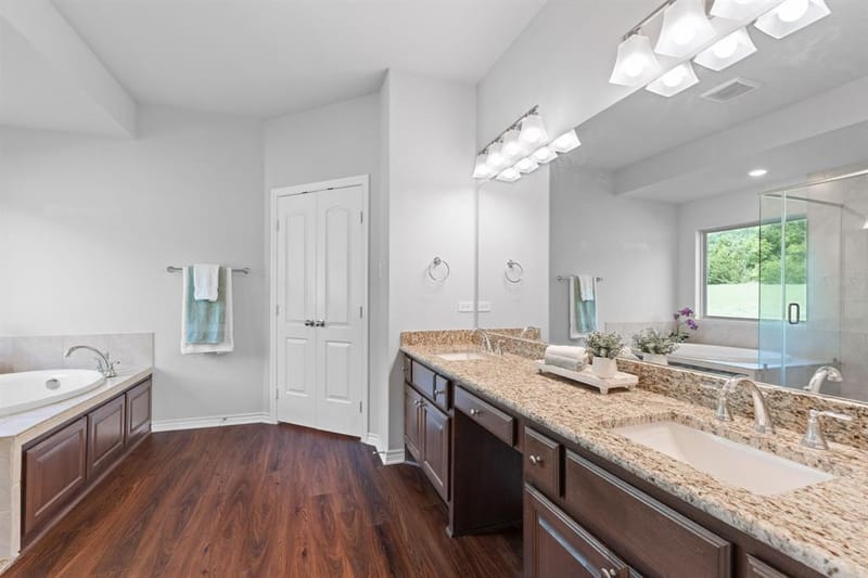 254 Jackson Road, Whitewright TX 75491 - Photo 27