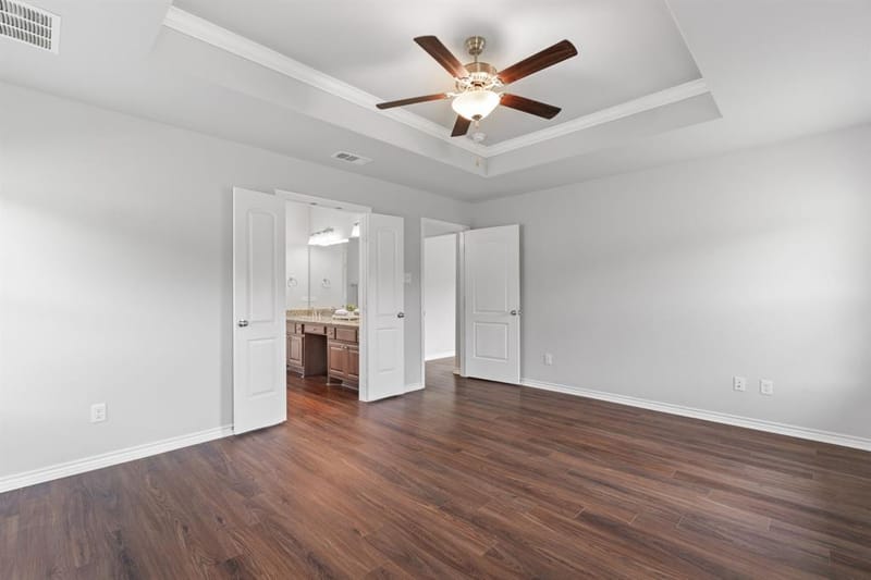 254 Jackson Road, Whitewright TX 75491 - Photo 26