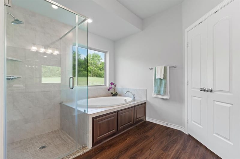 254 Jackson Road, Whitewright TX 75491 - Photo 28