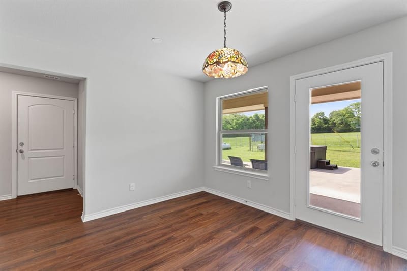 254 Jackson Road, Whitewright TX 75491 - Photo 30