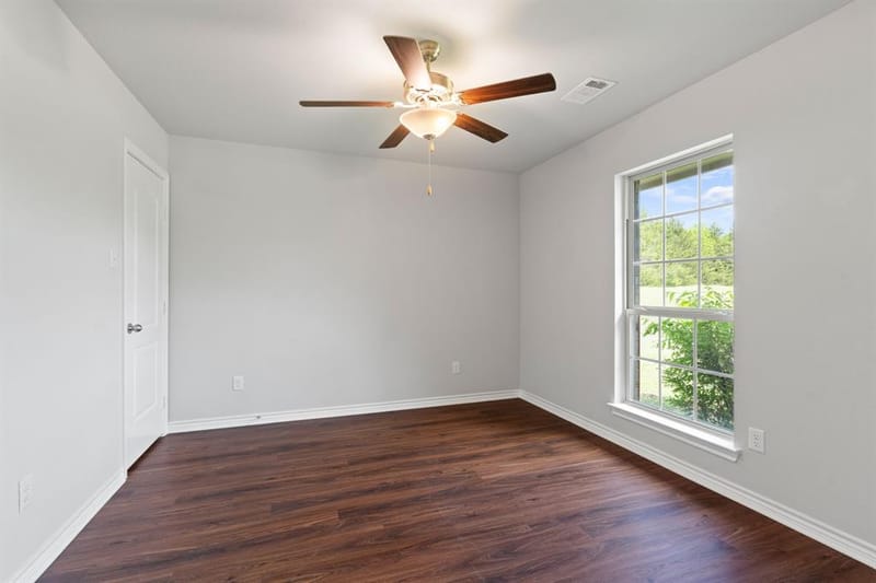 254 Jackson Road, Whitewright TX 75491 - Photo 34