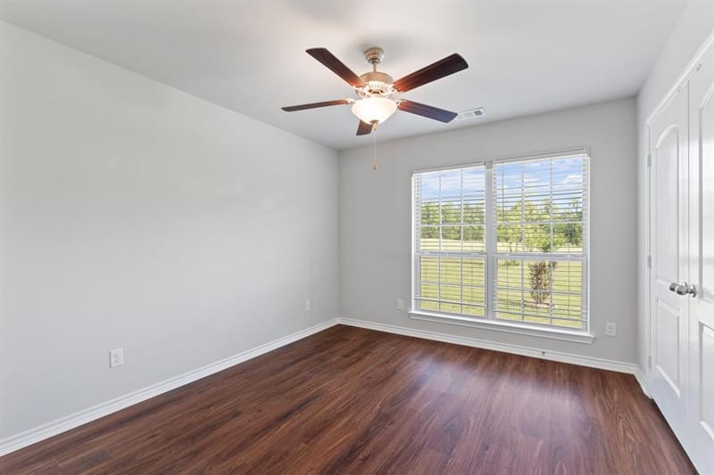 254 Jackson Road, Whitewright TX 75491 - Photo 33