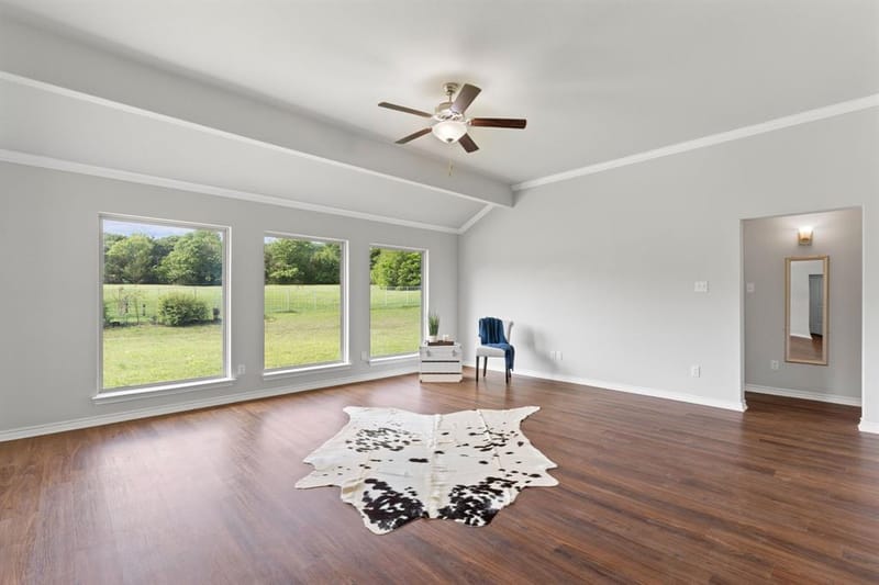 254 Jackson Road, Whitewright TX 75491 - Photo 18