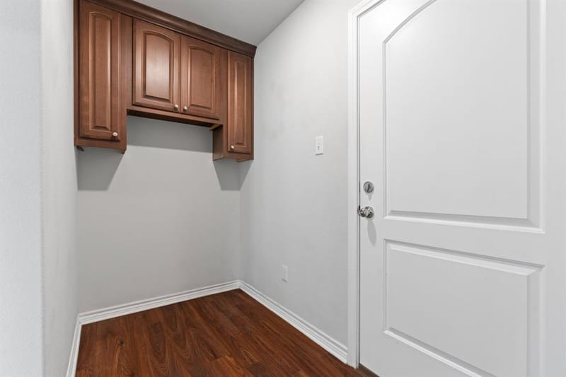 254 Jackson Road, Whitewright TX 75491 - Photo 35