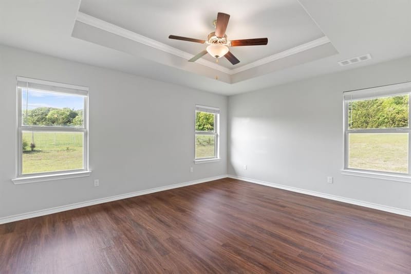 254 Jackson Road, Whitewright TX 75491 - Photo 25