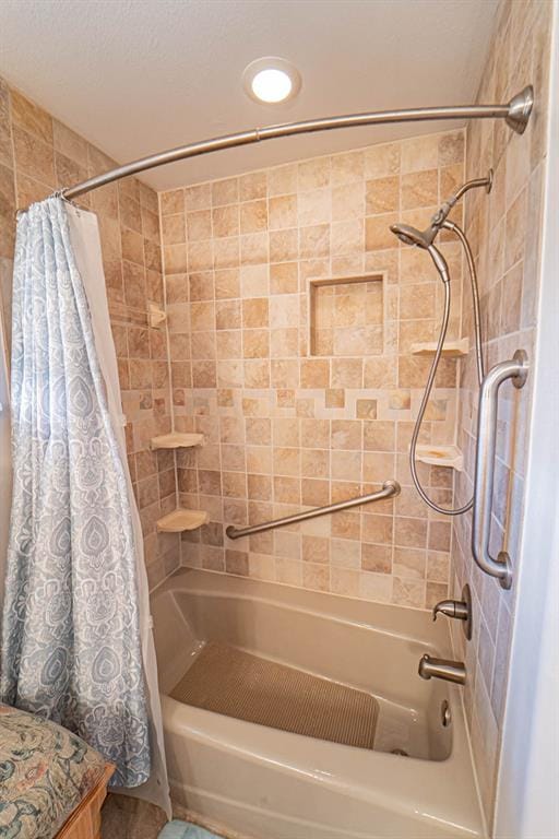 4 Chaparral Lane, Breckenridge TX 76424 - Photo 27