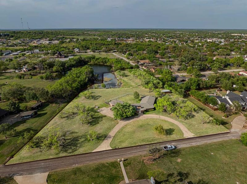 4 Chaparral Lane, Breckenridge TX 76424 - Photo 6
