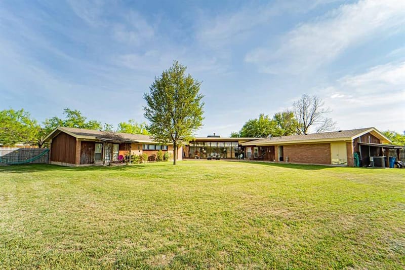 4 Chaparral Lane, Breckenridge TX 76424 - Photo 5