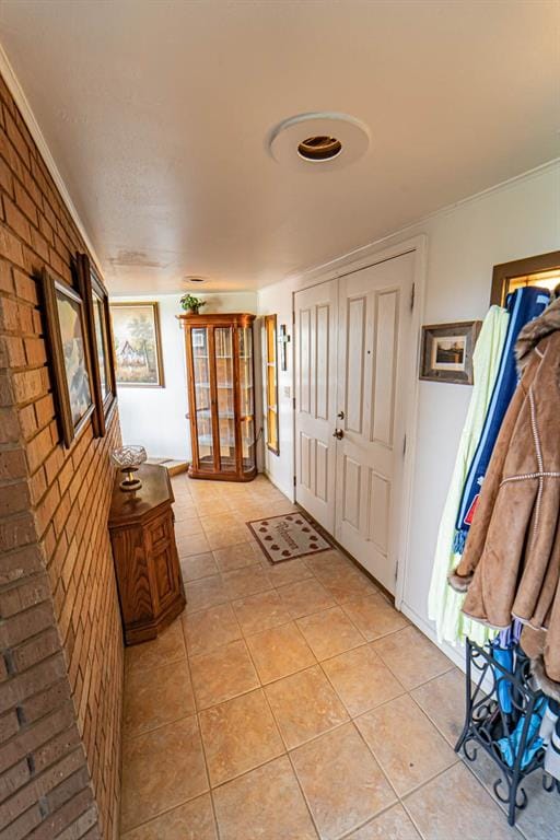 4 Chaparral Lane, Breckenridge TX 76424 - Photo 9