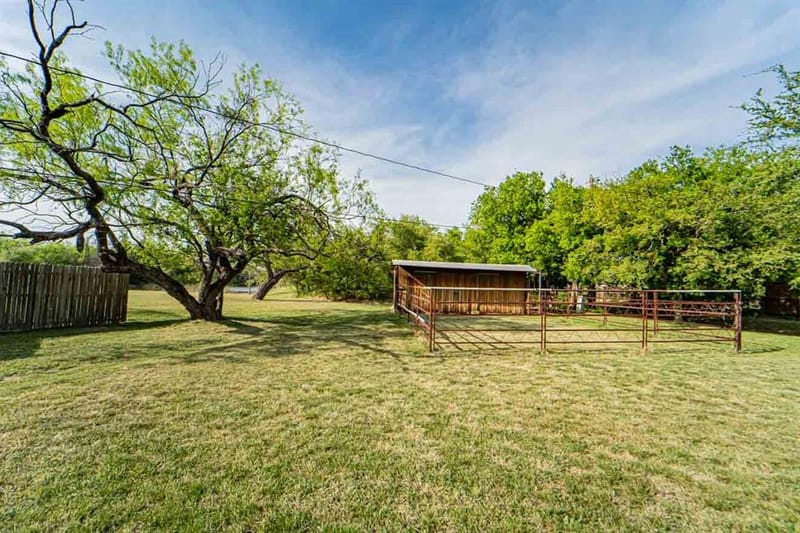 4 Chaparral Lane, Breckenridge TX 76424 - Photo 38