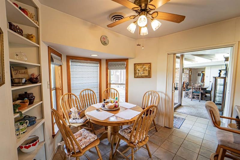 4 Chaparral Lane, Breckenridge TX 76424 - Photo 18