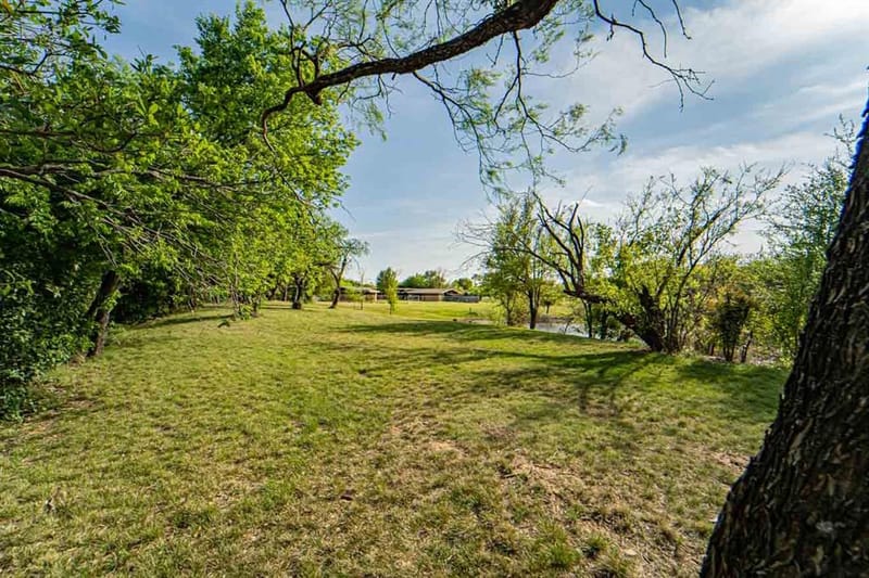 4 Chaparral Lane, Breckenridge TX 76424 - Photo 39