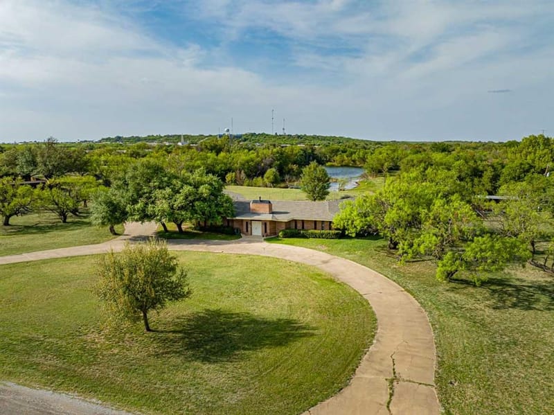 4 Chaparral Lane, Breckenridge TX 76424 - Photo 4