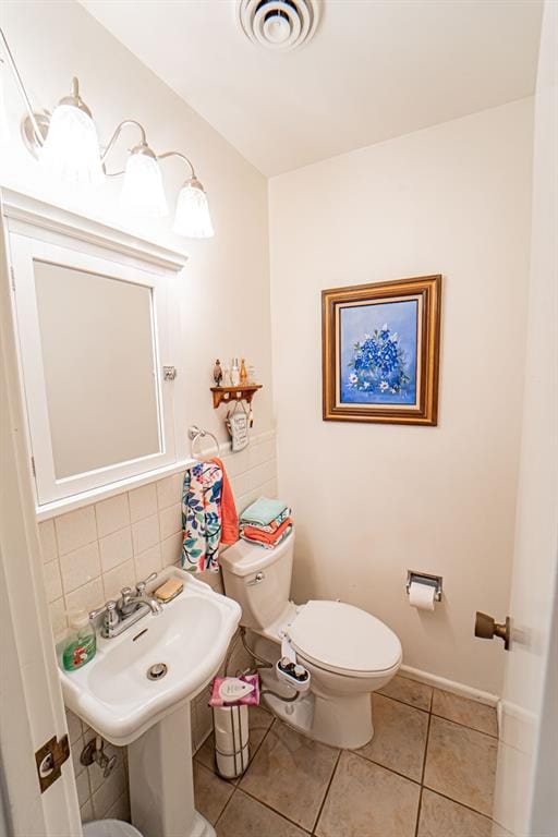 4 Chaparral Lane, Breckenridge TX 76424 - Photo 21