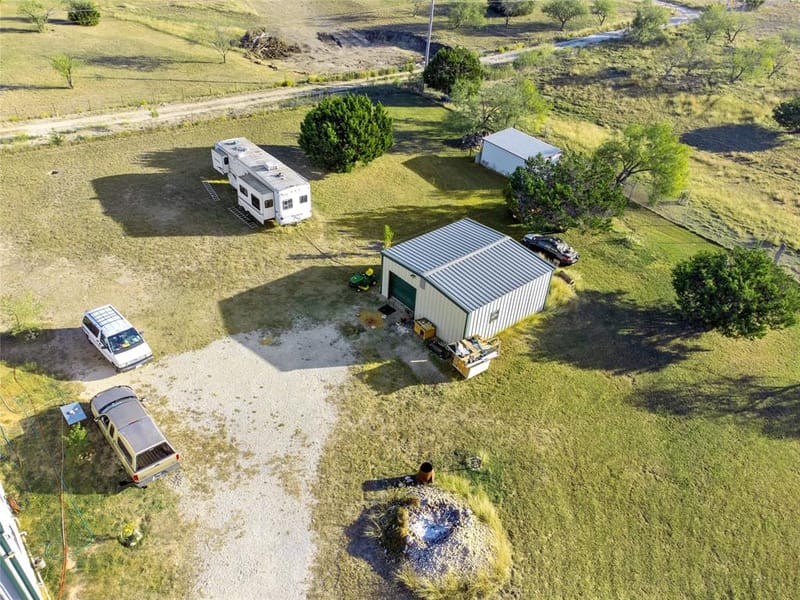 260 Fm 3118, Clifton TX 76634 - Photo 23