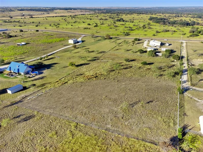 260 Fm 3118, Clifton TX 76634 - Photo 27
