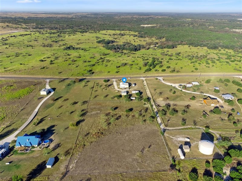 260 Fm 3118, Clifton TX 76634 - Photo 2