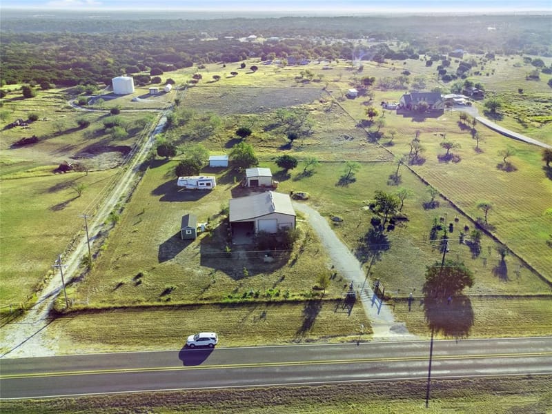 260 Fm 3118, Clifton TX 76634 - Photo 6