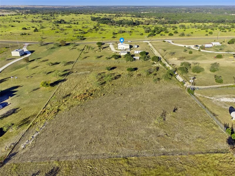 260 Fm 3118, Clifton TX 76634 - Photo 26