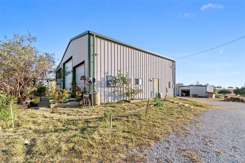 260 Fm 3118, Clifton TX 76634 - Photo 7