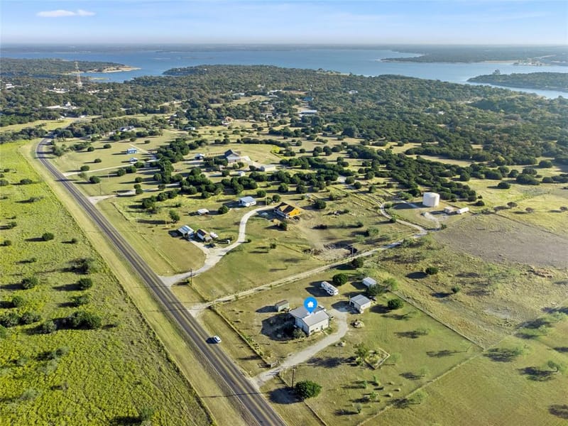 260 Fm 3118, Clifton TX 76634 - Photo 3
