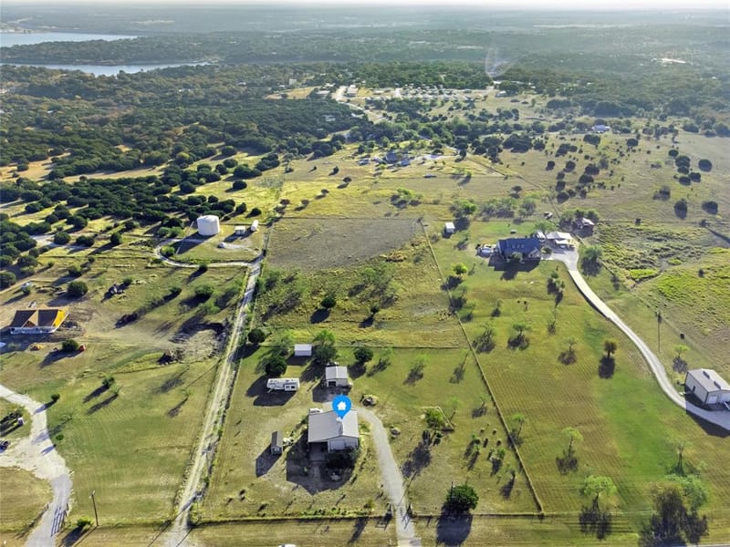 260 Fm 3118, Clifton TX 76634