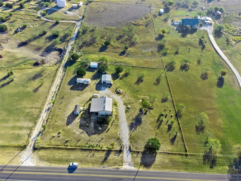 260 Fm 3118, Clifton TX 76634 - Photo 28