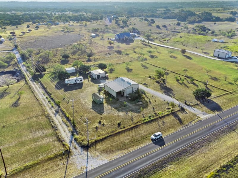 260 Fm 3118, Clifton TX 76634 - Photo 5