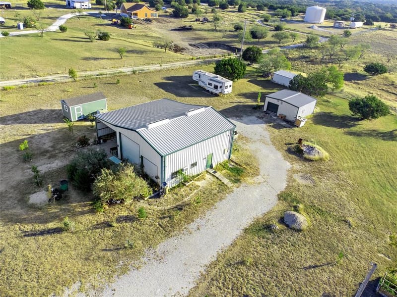 260 Fm 3118, Clifton TX 76634 - Photo 20
