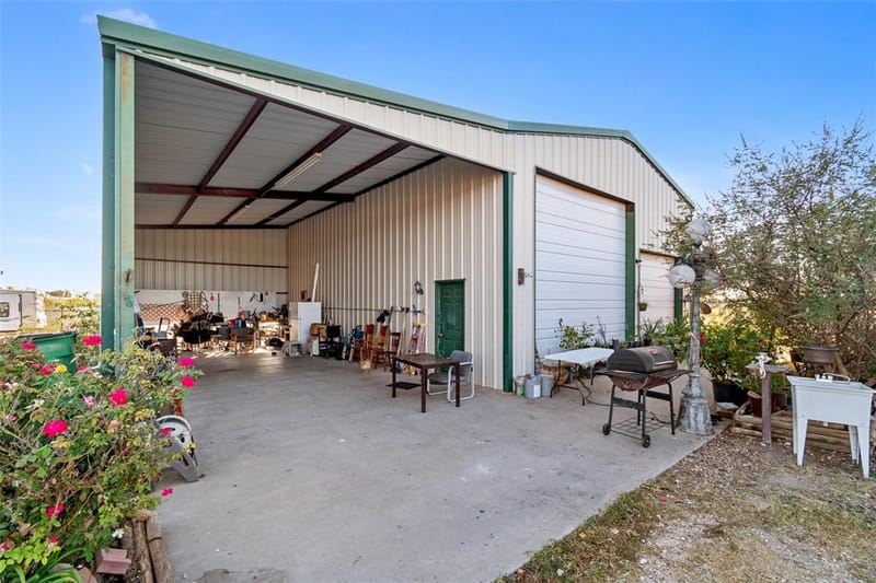 260 Fm 3118, Clifton TX 76634 - Photo 9