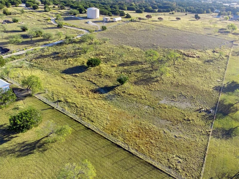 260 Fm 3118, Clifton TX 76634 - Photo 24