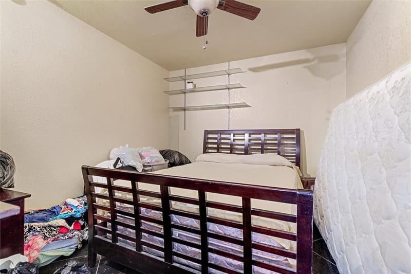 260 Fm 3118, Clifton TX 76634 - Photo 30