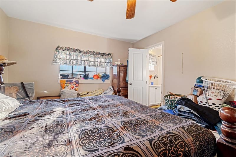 260 Fm 3118, Clifton TX 76634 - Photo 34